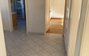 Apartment 3.5 rooms - image - 8