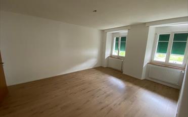 Appartement 2.5 pièces - image - 1