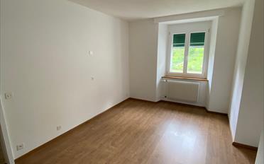 Appartement 2.5 pièces - image - 5