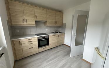 Wohnung 3 Zimmer - image - 2