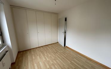 Wohnung 3 Zimmer - image - 4