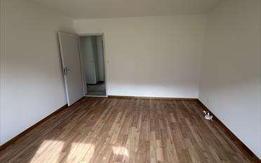 Wohnung 3 Zimmer - image - 7