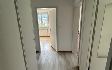 Wohnung 3 Zimmer - image - 9