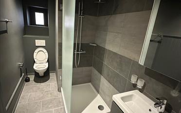 Apartment 2 rooms - image - 2