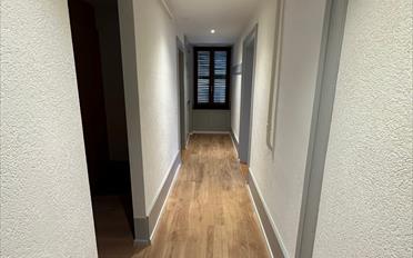 Apartment 2 rooms - image - 3