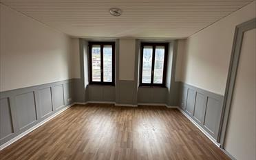 Apartment 2 rooms - image - 4