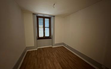 Apartment 2 rooms - image - 5