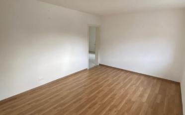 Apartment 4.5 rooms - image - 4
