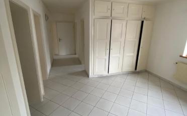 Apartment 4.5 rooms - image - 5
