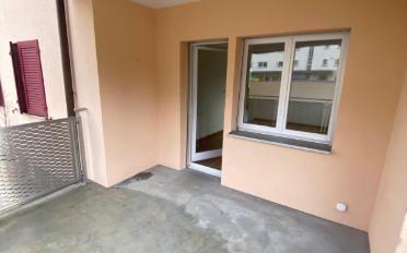 Apartment 4.5 rooms - image - 10