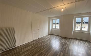 Wohnung 3 Zimmer - image - 1