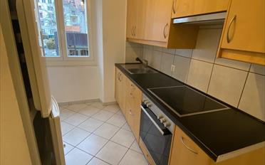 Wohnung 3 Zimmer - image - 2