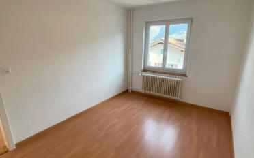 Apartment 3 rooms - image - 3