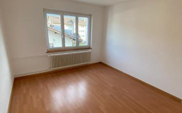 Apartment 3 rooms - image - 4