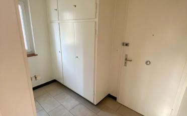 Apartment 3 rooms - image - 7