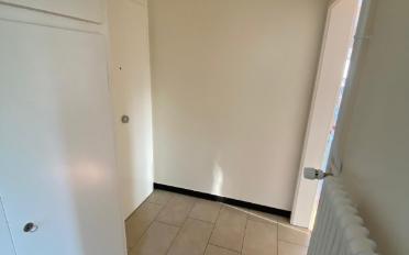 Apartment 3 rooms - image - 8