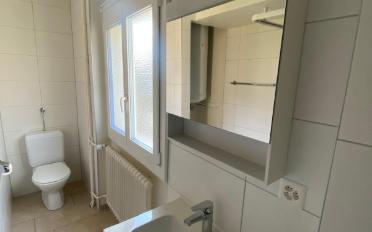 Apartment 3 rooms - image - 6