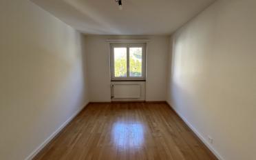 Apartment 3.5 rooms - image - 4