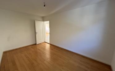 Apartment 3.5 rooms - image - 9