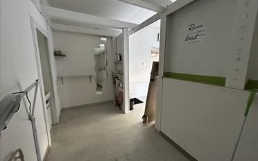 Ladenfläche ein Zimmer - image - 2