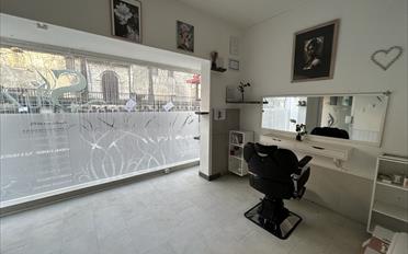 Ladenfläche ein Zimmer - image - 1