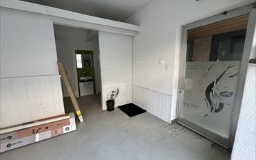Ladenfläche ein Zimmer - image - 7