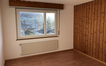 Wohnung 2.5 Zimmer - image - 3