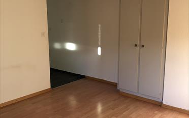 Wohnung 2.5 Zimmer - image - 4