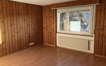 Wohnung 2.5 Zimmer - image - 5