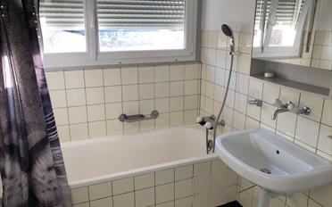 Wohnung 2.5 Zimmer - image - 6