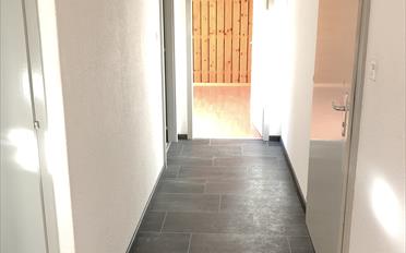 Wohnung 2.5 Zimmer - image - 7