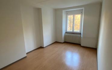 Apartment 3 rooms - image - 5