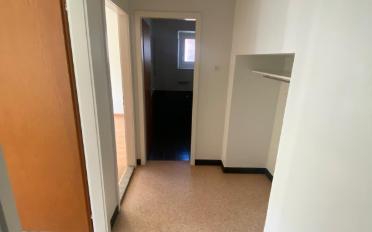 Apartment 3 rooms - image - 8