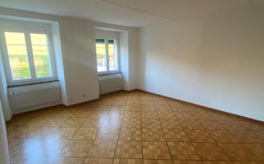 Apartment 3 rooms - image - 2