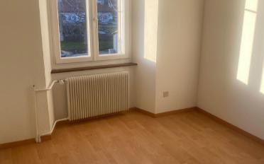 Apartment 3 rooms - image - 4