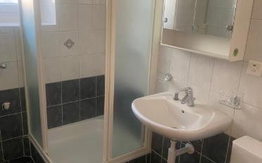 Apartment 3 rooms - image - 6