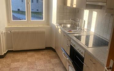 Apartment 3 rooms - image - 7