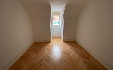 Wohnung 3 Zimmer - image - 4