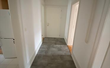 Wohnung 3 Zimmer - image - 5