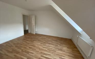 Wohnung 3 Zimmer - image - 6