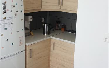 Wohnung 3 Zimmer - image - 3