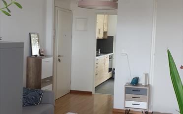 Wohnung 3 Zimmer - image - 6