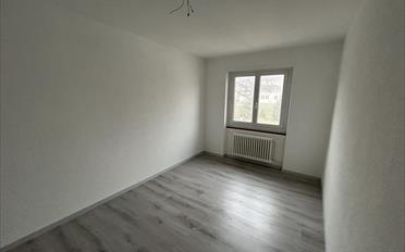 Wohnung 3 Zimmer - image - 4