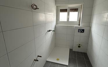 Wohnung 3 Zimmer - image - 5
