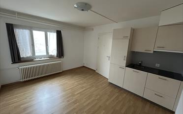 Studio ein Zimmer - image - 1