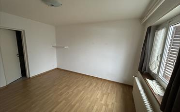 Studio ein Zimmer - image - 2