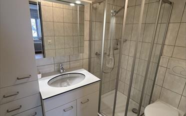 Studio ein Zimmer - image - 3