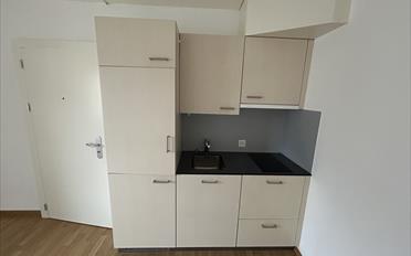 Studio ein Zimmer - image - 4