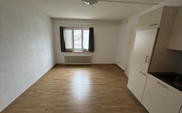 Studio ein Zimmer - image - 5