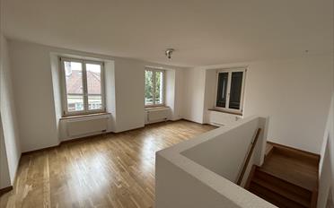 Duplex 4.5 Zimmer - image - 1